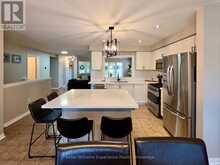 22 ROSEMEAD CLOSE | Bracebridge Ontario | Slide Image Sixteen