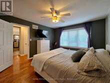 22 ROSEMEAD CLOSE | Bracebridge Ontario | Slide Image Twenty