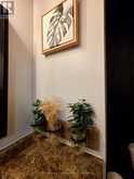 22 ROSEMEAD CLOSE | Bracebridge Ontario | Slide Image Twenty-nine