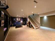 22 ROSEMEAD CLOSE | Bracebridge Ontario | Slide Image Thirty-one