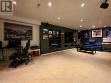22 ROSEMEAD CLOSE | Bracebridge Ontario | Slide Image Thirty-five
