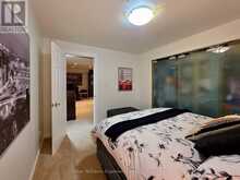 22 ROSEMEAD CLOSE | Bracebridge Ontario | Slide Image Thirty-eight