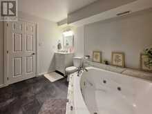 22 ROSEMEAD CLOSE | Bracebridge Ontario | Slide Image Forty