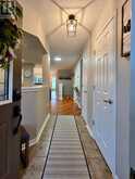 22 ROSEMEAD CLOSE | Bracebridge Ontario | Slide Image Four