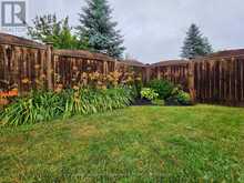22 ROSEMEAD CLOSE | Bracebridge Ontario | Slide Image Forty-four