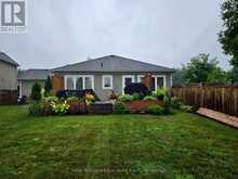 22 ROSEMEAD CLOSE | Bracebridge Ontario | Slide Image Forty-five