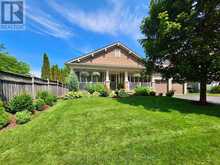 22 ROSEMEAD CLOSE | Bracebridge Ontario | Slide Image Forty-six