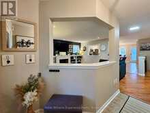 22 ROSEMEAD CLOSE | Bracebridge Ontario | Slide Image Five