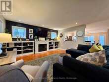 22 ROSEMEAD CLOSE | Bracebridge Ontario | Slide Image Six