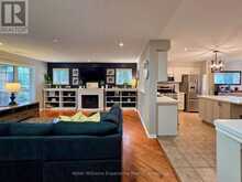 22 ROSEMEAD CLOSE | Bracebridge Ontario | Slide Image Seven
