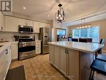 22 ROSEMEAD CLOSE | Bracebridge Ontario | Slide Image Eight