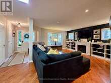 22 ROSEMEAD CLOSE | Bracebridge Ontario | Slide Image Nine