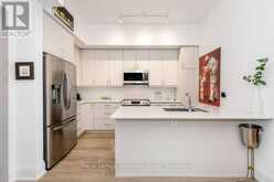 501 - 1 HUME STREET | Collingwood Ontario | Slide Image Eight