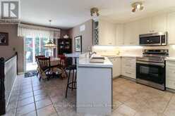 33 BIRCHWOOD TRAIL | Wasaga Beach Ontario | Slide Image Eleven