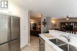 33 BIRCHWOOD TRAIL | Wasaga Beach Ontario | Slide Image Twelve