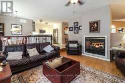 33 BIRCHWOOD TRAIL | Wasaga Beach Ontario | Slide Image Thirteen