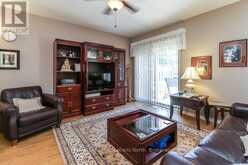 33 BIRCHWOOD TRAIL | Wasaga Beach Ontario | Slide Image Fourteen