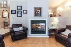33 BIRCHWOOD TRAIL | Wasaga Beach Ontario | Slide Image Fifteen