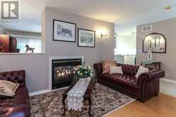 33 BIRCHWOOD TRAIL | Wasaga Beach Ontario | Slide Image Sixteen