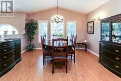 33 BIRCHWOOD TRAIL | Wasaga Beach Ontario | Slide Image Eighteen