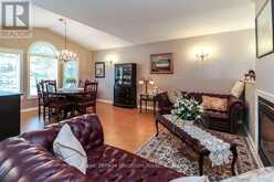 33 BIRCHWOOD TRAIL | Wasaga Beach Ontario | Slide Image Nineteen
