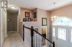 33 BIRCHWOOD TRAIL | Wasaga Beach Ontario | Slide Image Twenty