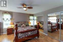 33 BIRCHWOOD TRAIL | Wasaga Beach Ontario | Slide Image Twenty-one