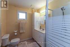 33 BIRCHWOOD TRAIL | Wasaga Beach Ontario | Slide Image Twenty-three
