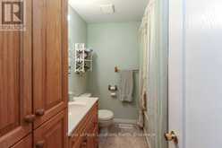33 BIRCHWOOD TRAIL | Wasaga Beach Ontario | Slide Image Twenty-six
