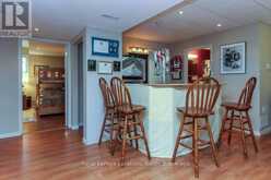 33 BIRCHWOOD TRAIL | Wasaga Beach Ontario | Slide Image Twenty-eight