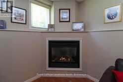 33 BIRCHWOOD TRAIL | Wasaga Beach Ontario | Slide Image Thirty