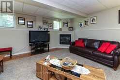 33 BIRCHWOOD TRAIL | Wasaga Beach Ontario | Slide Image Thirty-one