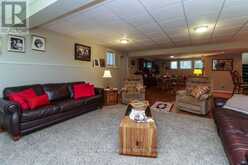 33 BIRCHWOOD TRAIL | Wasaga Beach Ontario | Slide Image Thirty-two