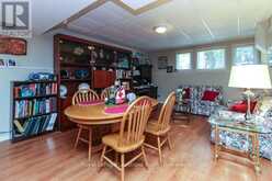 33 BIRCHWOOD TRAIL | Wasaga Beach Ontario | Slide Image Thirty-three