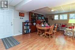 33 BIRCHWOOD TRAIL | Wasaga Beach Ontario | Slide Image Thirty-four