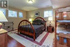 33 BIRCHWOOD TRAIL | Wasaga Beach Ontario | Slide Image Thirty-five
