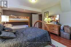 33 BIRCHWOOD TRAIL | Wasaga Beach Ontario | Slide Image Thirty-six