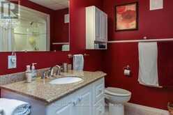 33 BIRCHWOOD TRAIL | Wasaga Beach Ontario | Slide Image Thirty-seven