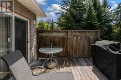 33 BIRCHWOOD TRAIL | Wasaga Beach Ontario | Slide Image Thirty-eight