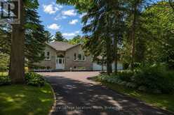 33 BIRCHWOOD TRAIL | Wasaga Beach Ontario | Slide Image Three