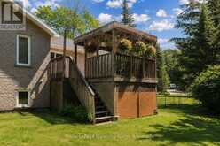 33 BIRCHWOOD TRAIL | Wasaga Beach Ontario | Slide Image Forty