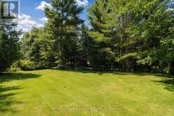 33 BIRCHWOOD TRAIL | Wasaga Beach Ontario | Slide Image Forty-two