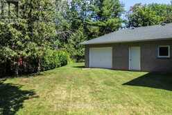 33 BIRCHWOOD TRAIL | Wasaga Beach Ontario | Slide Image Forty-three