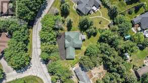33 BIRCHWOOD TRAIL | Wasaga Beach Ontario | Slide Image Forty-six
