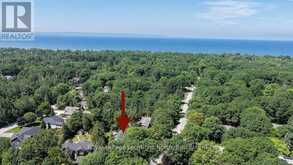 33 BIRCHWOOD TRAIL | Wasaga Beach Ontario | Slide Image Forty-eight