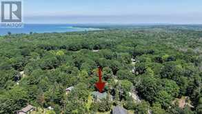 33 BIRCHWOOD TRAIL | Wasaga Beach Ontario | Slide Image Forty-nine
