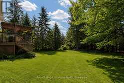 33 BIRCHWOOD TRAIL | Wasaga Beach Ontario | Slide Image Four
