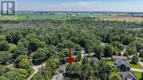 33 BIRCHWOOD TRAIL | Wasaga Beach Ontario | Slide Image Fifty