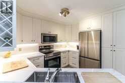 33 BIRCHWOOD TRAIL | Wasaga Beach Ontario | Slide Image Seven