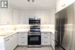 33 BIRCHWOOD TRAIL | Wasaga Beach Ontario | Slide Image Eight